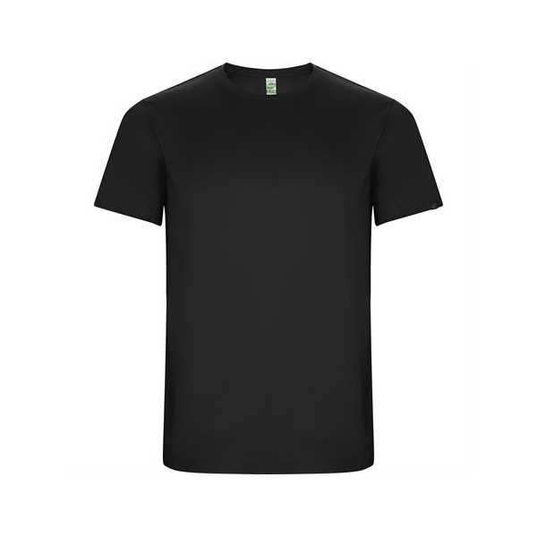 R0427 Roly Imola T-Shirt Tecnica