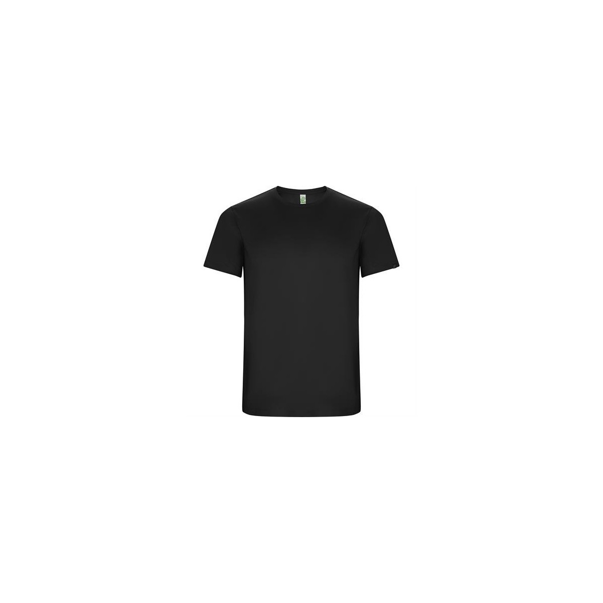 R0427 Roly Imola T-Shirt Tecnica