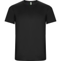 R0427 Roly Imola T-Shirt Tecnica
