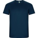 R0427 Roly Imola T-Shirt Tecnica