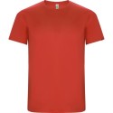 R0427 Roly Imola T-Shirt Tecnica