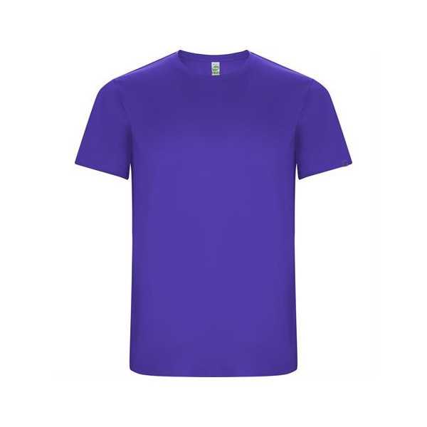 R0427 Roly Imola T-Shirt Tecnica