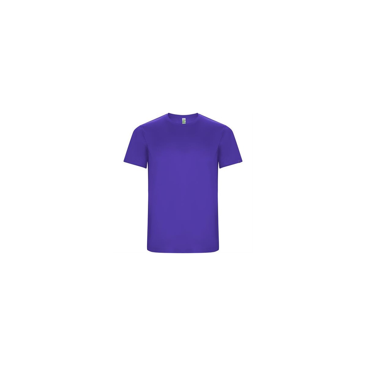 R0427 Roly Imola T-Shirt Tecnica