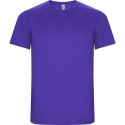 R0427 Roly Imola T-Shirt Tecnica