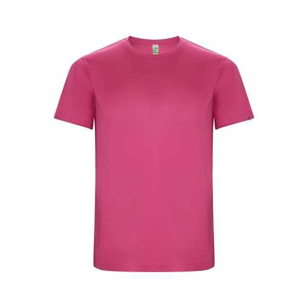 R0427 Roly Imola T-Shirt Tecnica