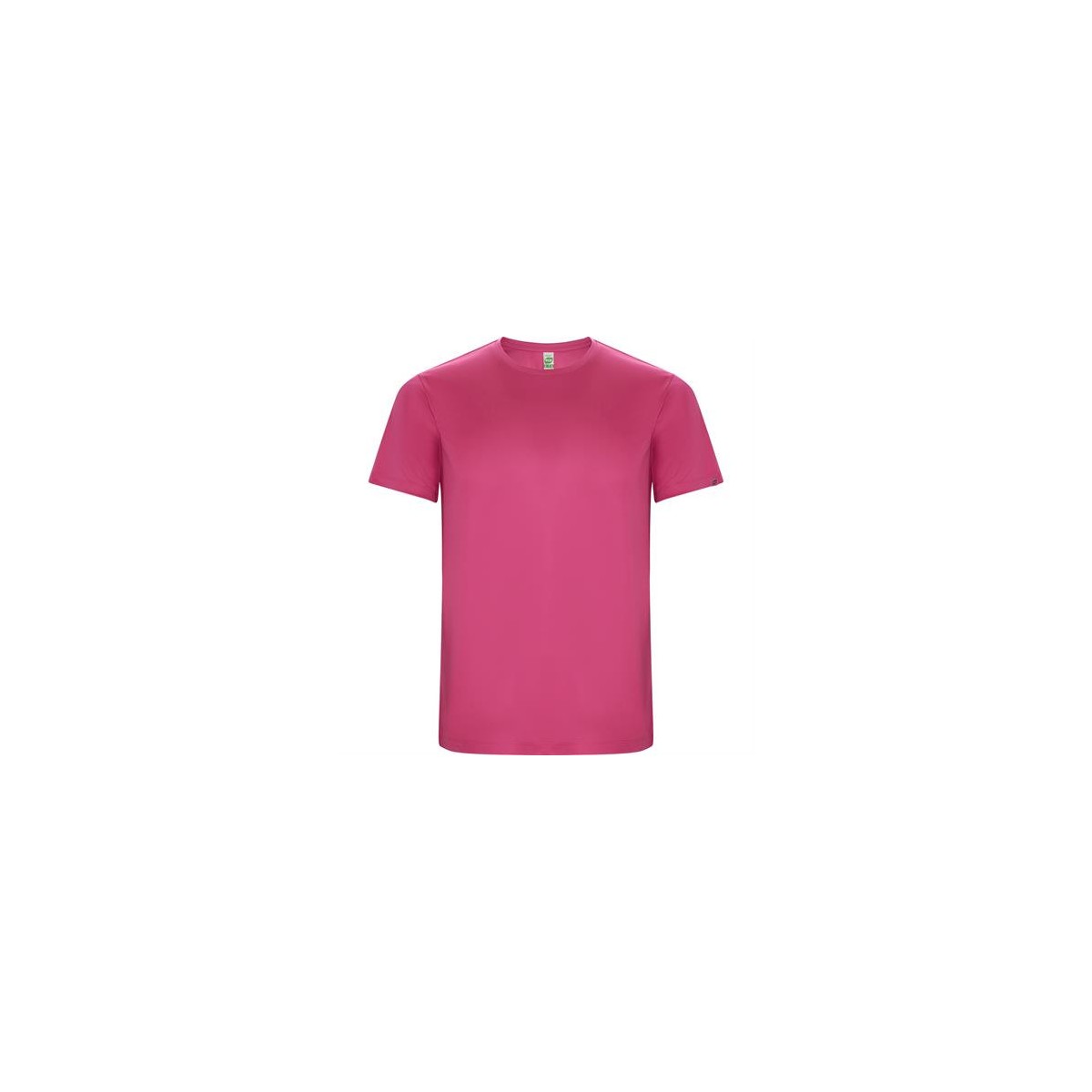 R0427 Roly Imola T-Shirt Tecnica