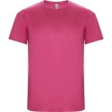 R0427 Roly Imola T-Shirt Tecnica