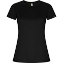R0428 Roly Imola Woman T-Shirt Tecnica