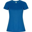 R0428 Roly Imola Woman T-Shirt Tecnica
