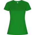 R0428 Roly Imola Woman T-Shirt Tecnica
