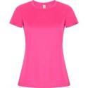 R0428 Roly Imola Woman T-Shirt Tecnica