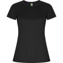 R0428 Roly Imola Woman T-Shirt Tecnica