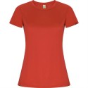 R0428 Roly Imola Woman T-Shirt Tecnica