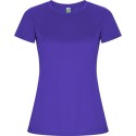 R0428 Roly Imola Woman T-Shirt Tecnica