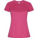 R0428 Roly Imola Woman T-Shirt Tecnica