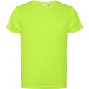 R0430 - Roly ESTORIL T-shirt Uomo