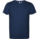 R0430 - Roly ESTORIL T-shirt Uomo