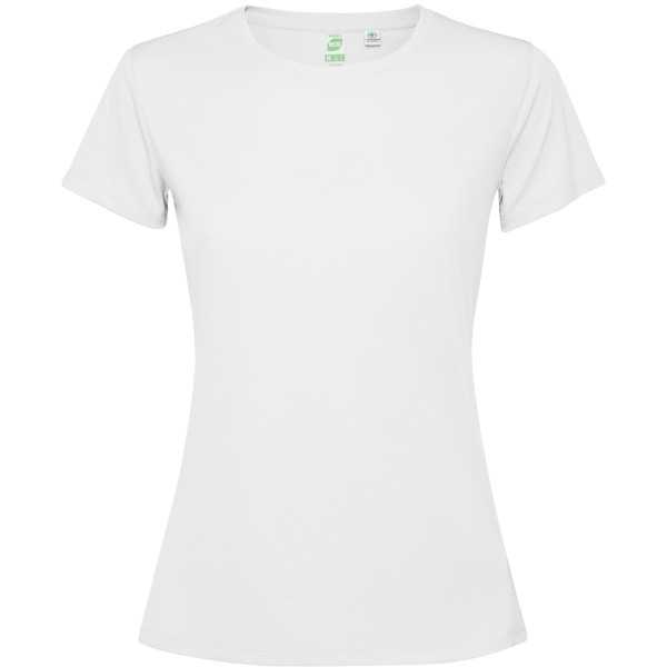 R0431 - Roly ESTORIL WOMAN T-shirt Donna