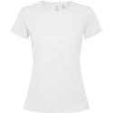 R0431 - Roly ESTORIL WOMAN T-shirt Donna