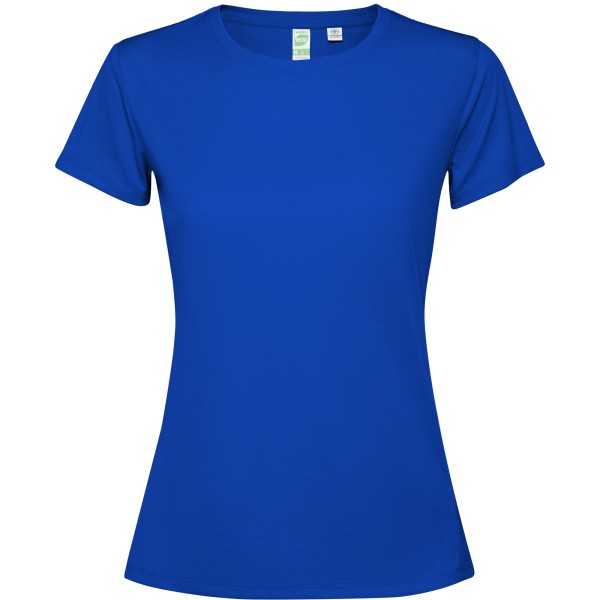 R0431 - Roly ESTORIL WOMAN T-shirt Donna