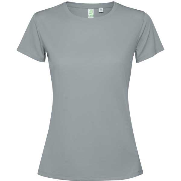 R0431 - Roly ESTORIL WOMAN T-shirt Donna