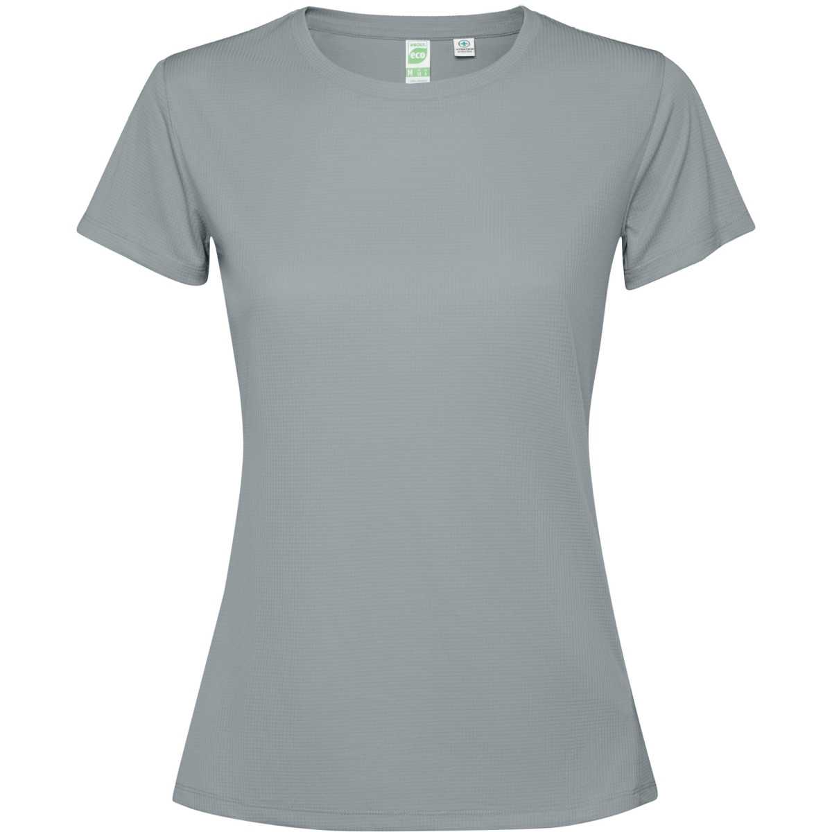 R0431 - Roly ESTORIL WOMAN T-shirt Donna