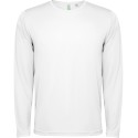 R0432 - Roly ESTORIL L/S T-shirt Unisex