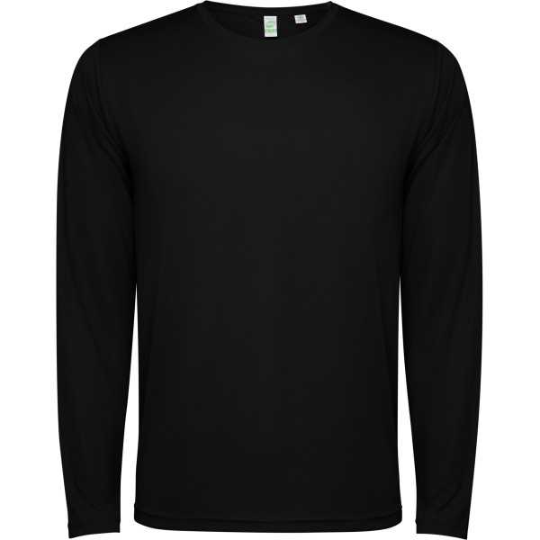 R0432 - Roly ESTORIL L/S T-shirt Unisex