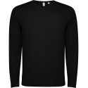R0432 - Roly ESTORIL L/S T-shirt Unisex