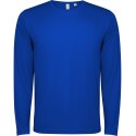 R0432 - Roly ESTORIL L/S T-shirt Unisex