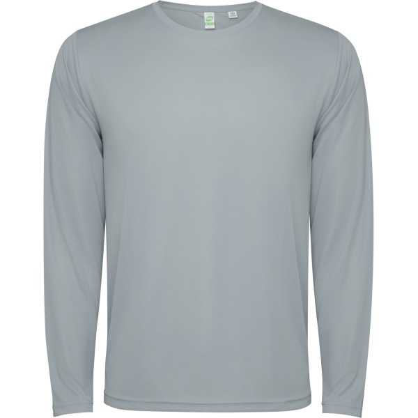 R0432 - Roly ESTORIL L/S T-shirt Unisex