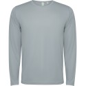 R0432 - Roly ESTORIL L/S T-shirt Unisex