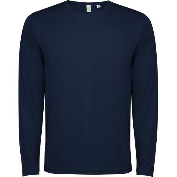 R0432 - Roly ESTORIL L/S T-shirt Unisex