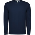 R0432 - Roly ESTORIL L/S T-shirt Unisex