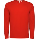R0432 - Roly ESTORIL L/S T-shirt Unisex