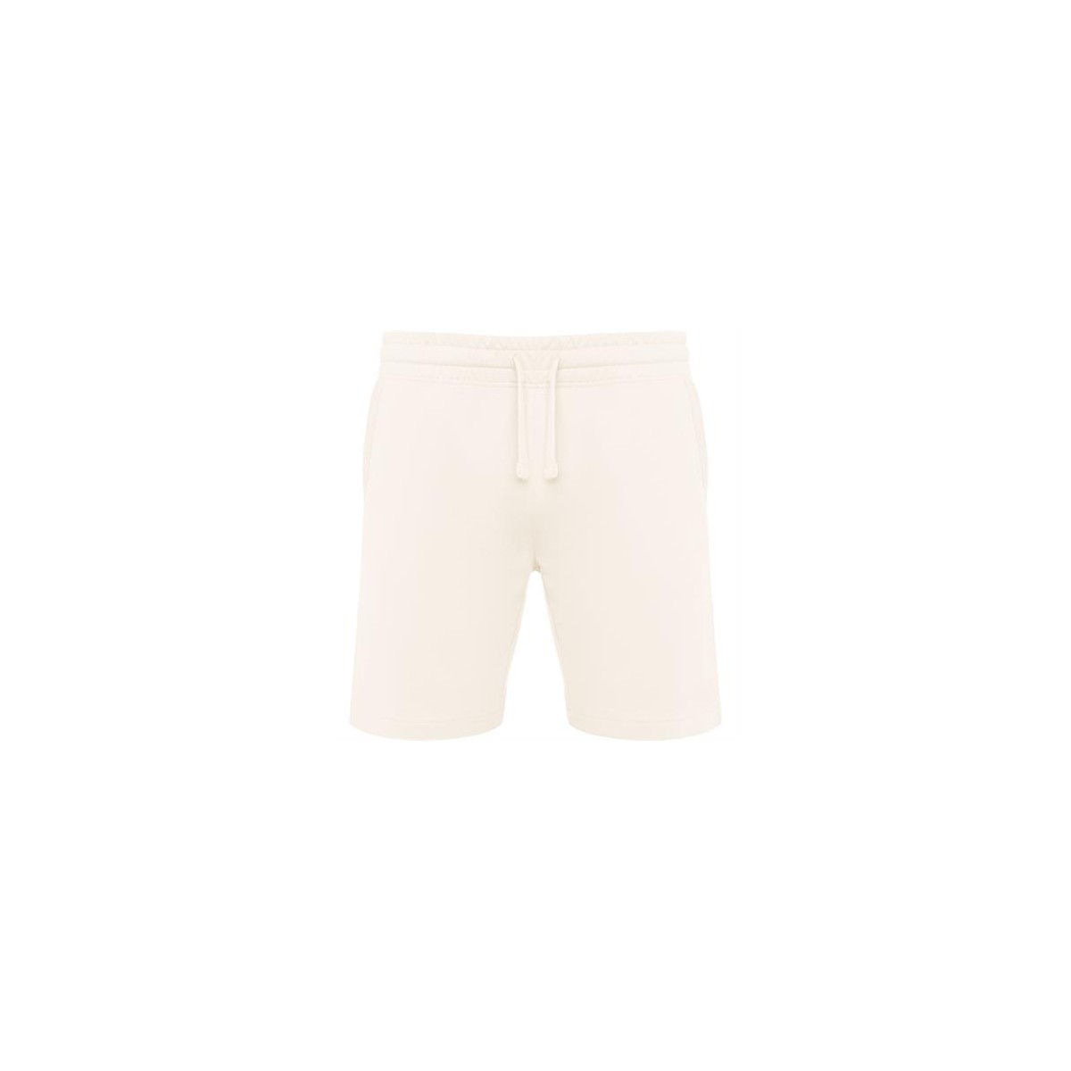 R044106268 Roly Derby Bermuda Unisex Lavanda Tg Xxxl