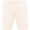 R044106268 Roly Derby Bermuda Unisex Lavanda Tg Xxxl