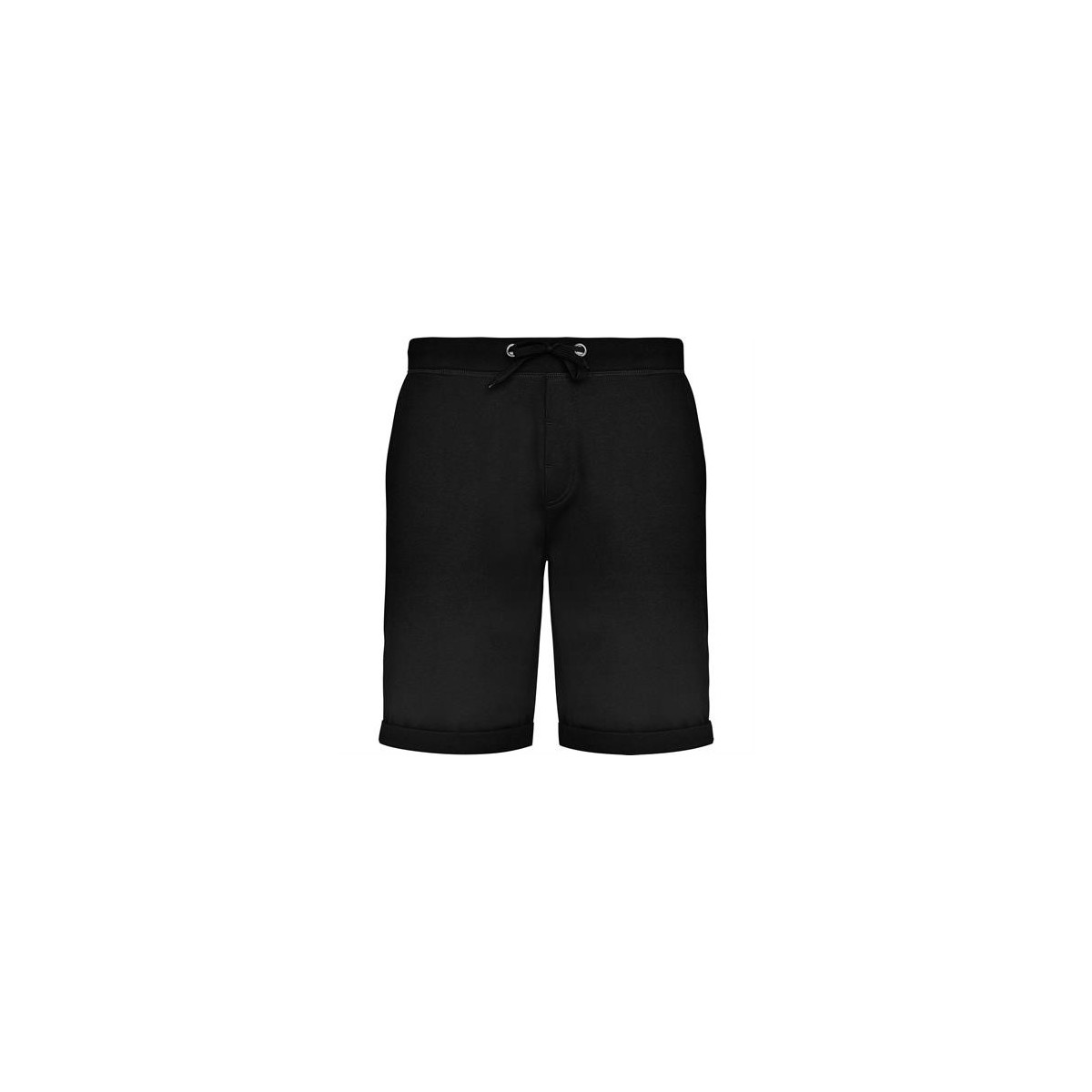 R0449 - Roly Spiro Bermuda Uomo
