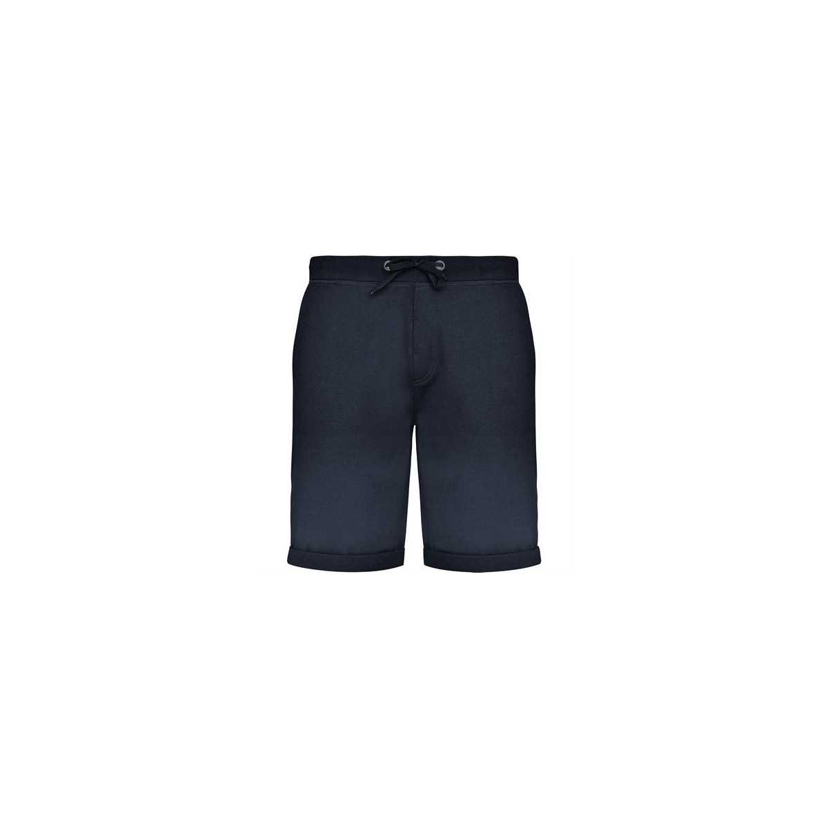 R0449 - Roly Spiro Bermuda Uomo