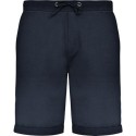 R0449 - Roly Spiro Bermuda Uomo