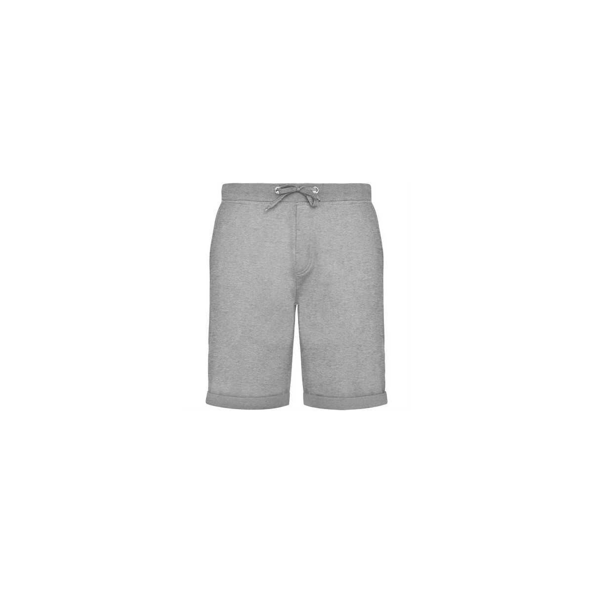R0449 - Roly Spiro Bermuda Uomo