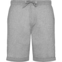 R0449 - Roly Spiro Bermuda Uomo