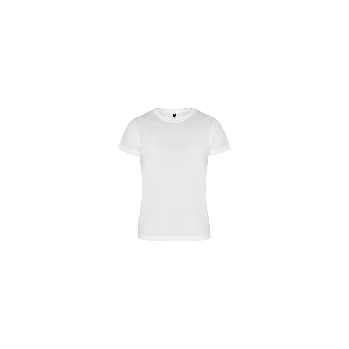 R0450 - Roly Camimera T-Shirt Uomo