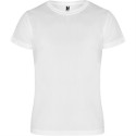 R0450 - Roly Camimera T-Shirt Uomo