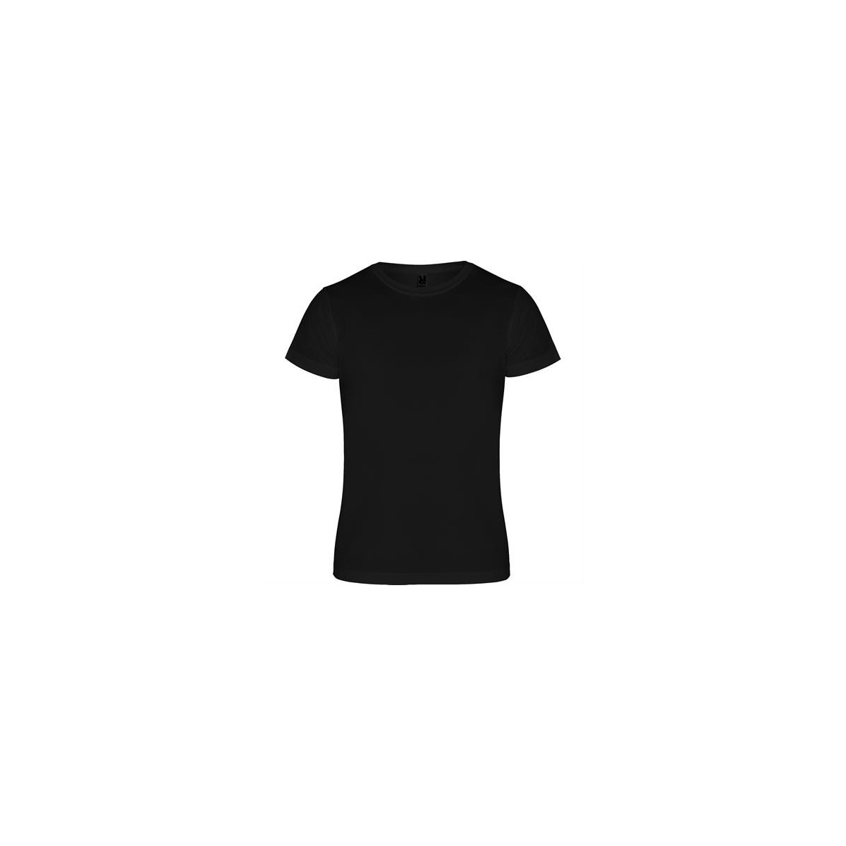 R0450 - Roly Camimera T-Shirt Uomo
