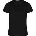 R0450 - Roly Camimera T-Shirt Uomo