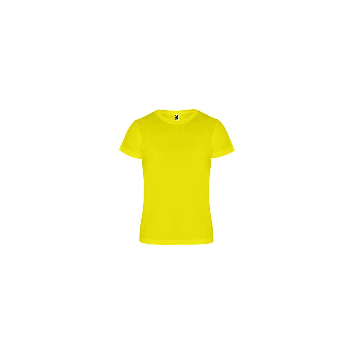 R0450 - Roly Camimera T-Shirt Uomo