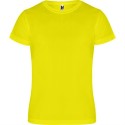 R0450 - Roly Camimera T-Shirt Uomo