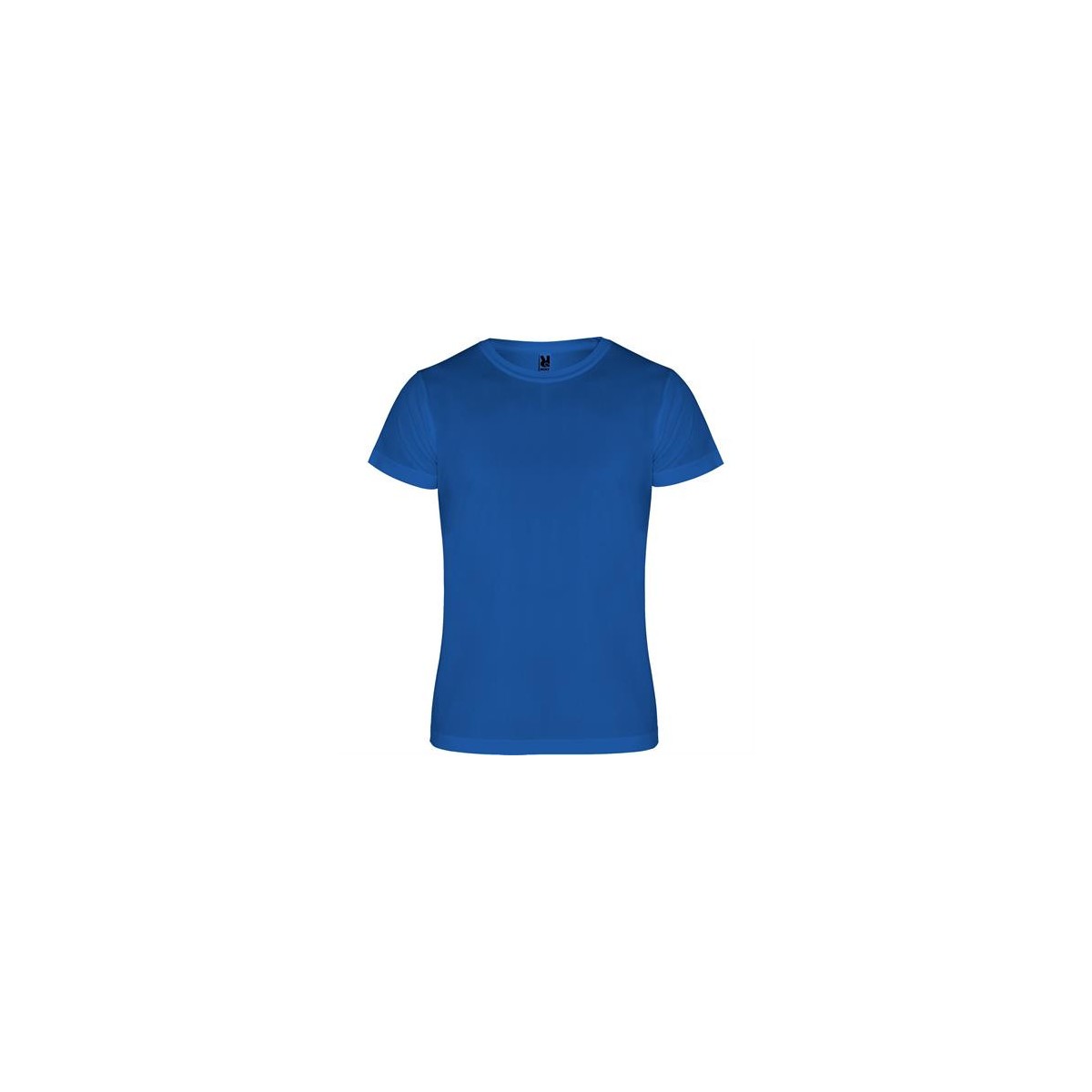 R0450 - Roly Camimera T-Shirt Uomo