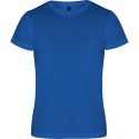 R0450 - Roly Camimera T-Shirt Uomo